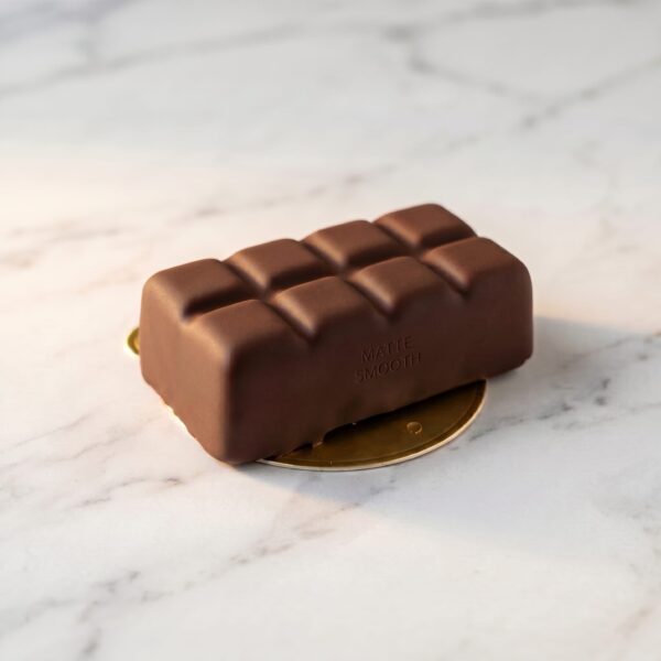 טבלת שוקולד